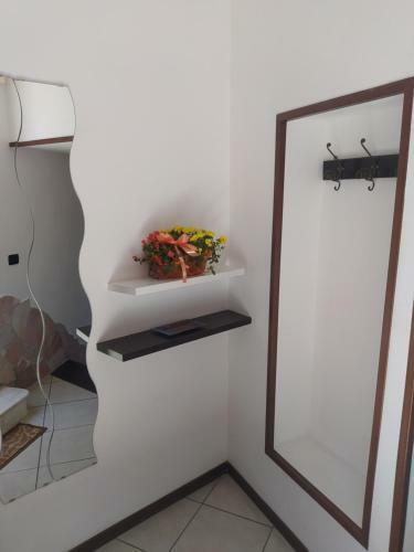 Est�a Casa Vacanze