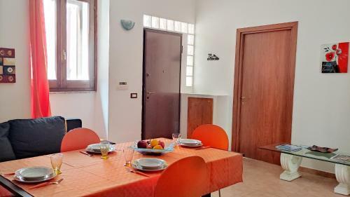 Apartamento Welcomely - In Centro Storico A Sennori