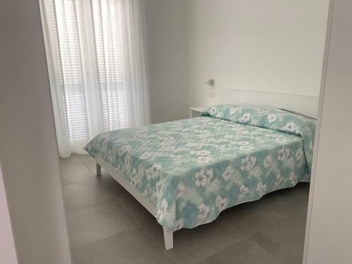 Apartamento Bilocale Ben Accessoriato Via Moni I 33c