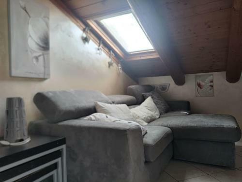 Apartamento Intero Appartamento Nel Cuore Del Roero