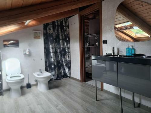 Apartamento Intero Appartamento Nel Cuore Del Roero