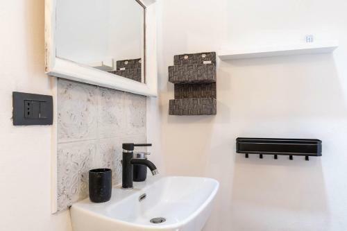 Apartamento Altido Lovely Flat In Quiet Area