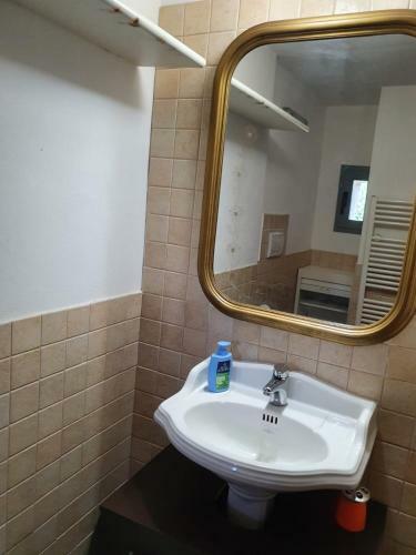 Apartamento Siena Appartamento Indipendente Sulla 73 Bis