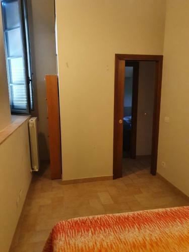 Apartamento Siena Appartamento Indipendente Sulla 73 Bis