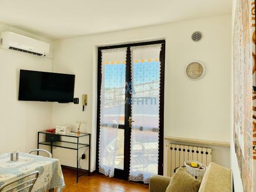 Ossidiana Apartment - View Lake - Sirmione Centro