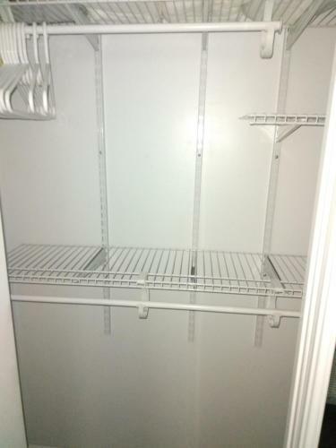Apartamento Little Peace Of Heaven