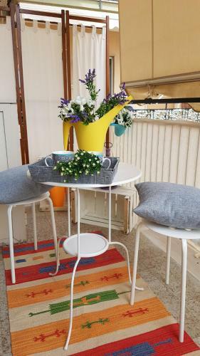 Apartamento Casetta Di Lilly