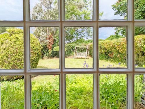 The Lodge At Guys Farm, West Wittering