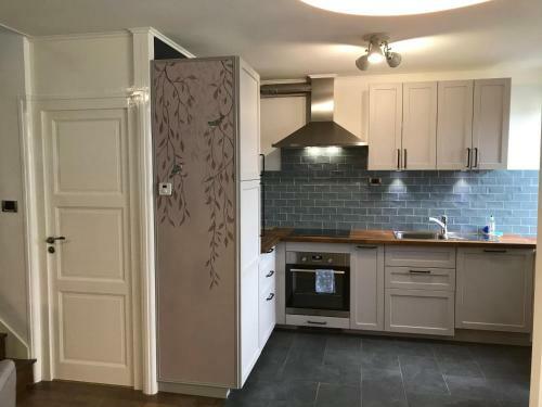 Town House Jumilhac-le-grand