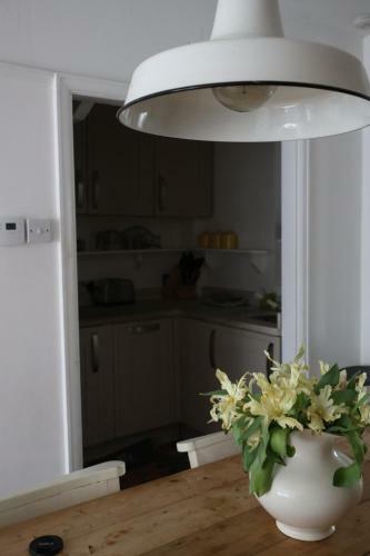 Little Nook
