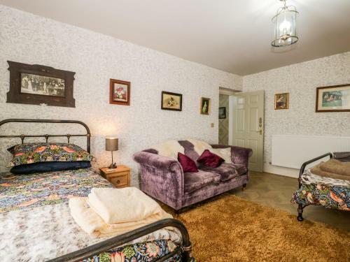 Apartamento Dresden House
