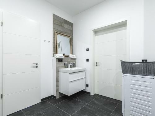Apartamento Sonnenblume In Der Seefahrtschule