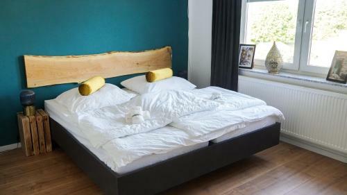 Apartamento Moderne Stadtwohnung In Zentrumsnaher Lage