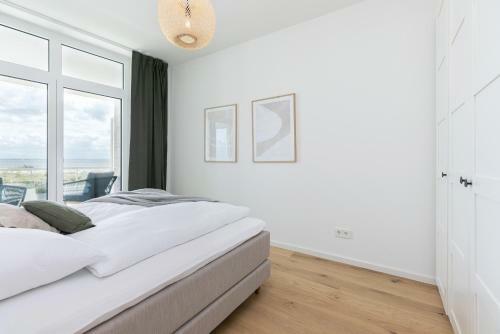 Apartamento Saltkrokan
