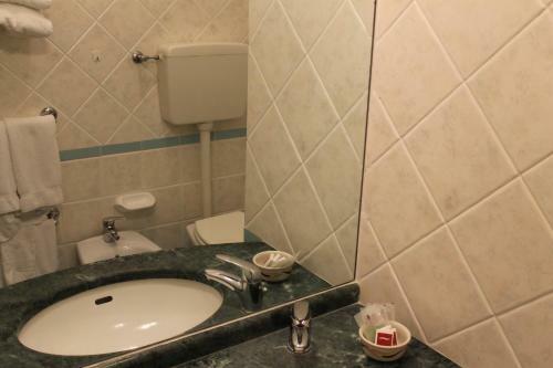 Hotel Astor