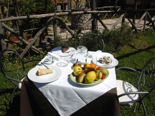 B&B Reale