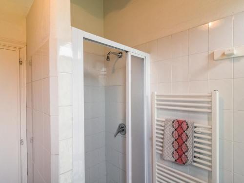 Agroturismo Holiday Home Arco Bucine