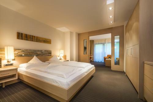 Hotel Seeber