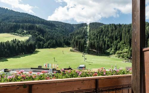 Hotel Seeber