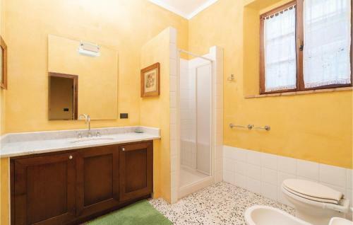 Roseto Immacolata
