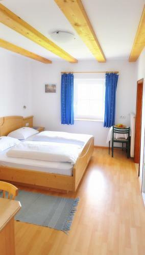 Hotel Bad St Isidor