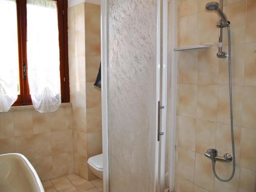 Apartamento Locazione Turistica Beach Valley
