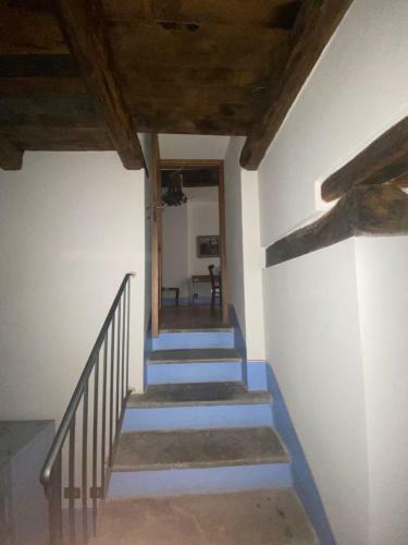 Apartamento D_more