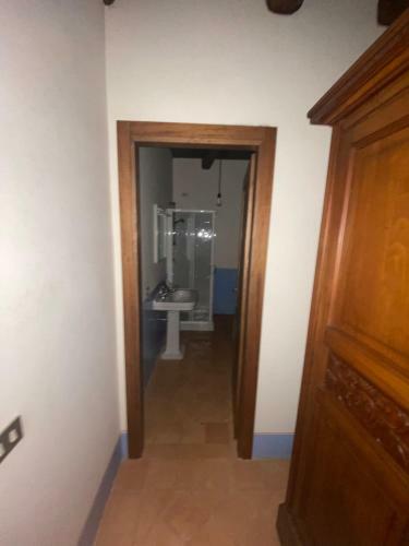 Apartamento D_more