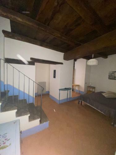 Apartamento D_more
