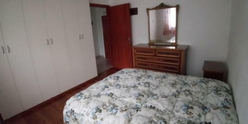 Apartamento Dal Barba 1
