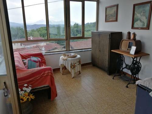 Casa Il Ricordo