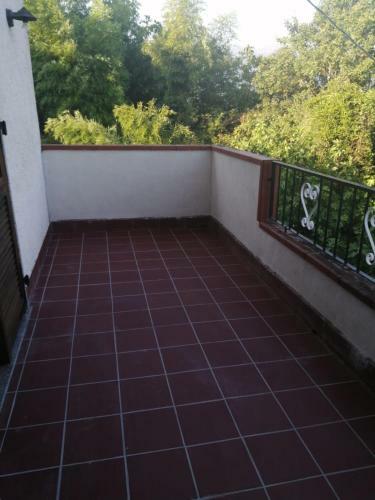 Casa Il Ricordo