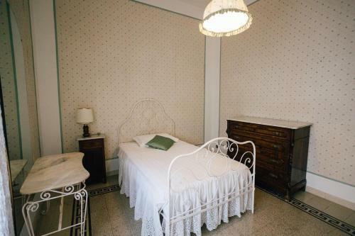 Bed And Breakfast Venere E Adone