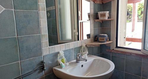 Apartamento Welcomely - Villa Matta Mare