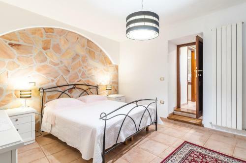 Apartamento Appartamentino Nel Centro
