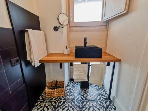 Hostal Affittacamere Faber