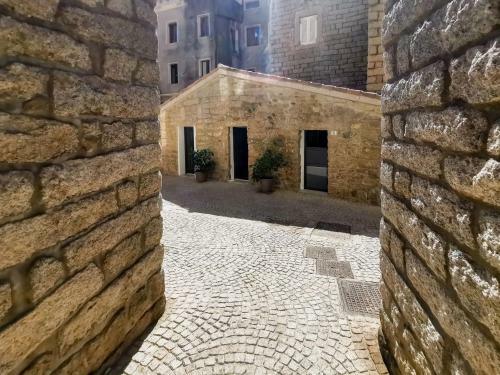 Hostal Affittacamere Faber