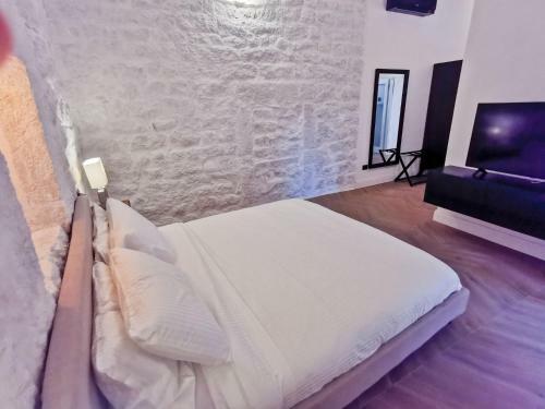 Hostal Affittacamere Faber