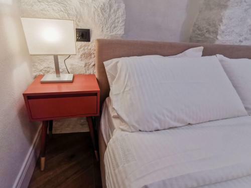 Hostal Affittacamere Faber