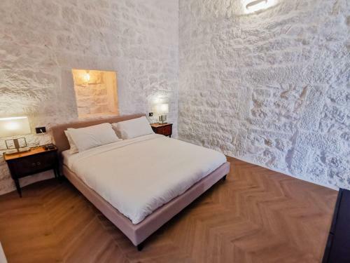 Hostal Affittacamere Faber