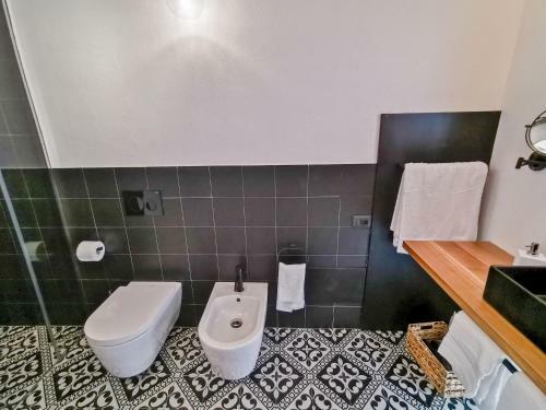 Hostal Affittacamere Faber