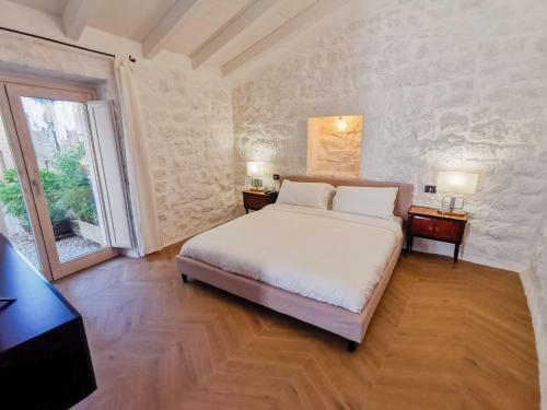 Hostal Affittacamere Faber