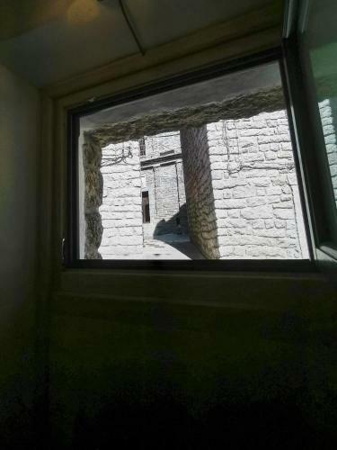 Hostal Affittacamere Faber