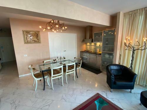Apartamento Lauren