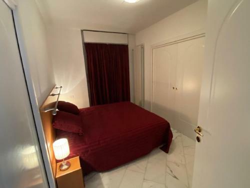 Apartamento Lauren