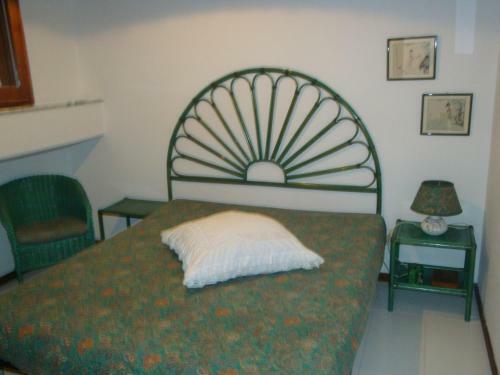 Casa Vacanza