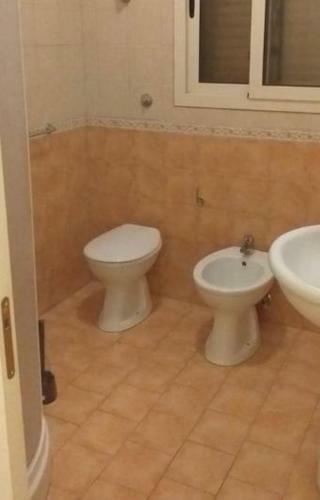 Apartamento Suite17