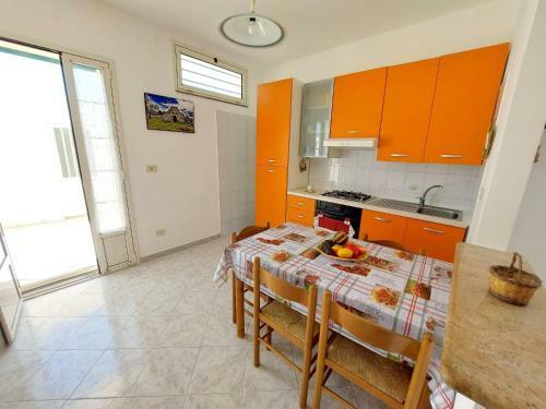 Casa Vacanza In Salento