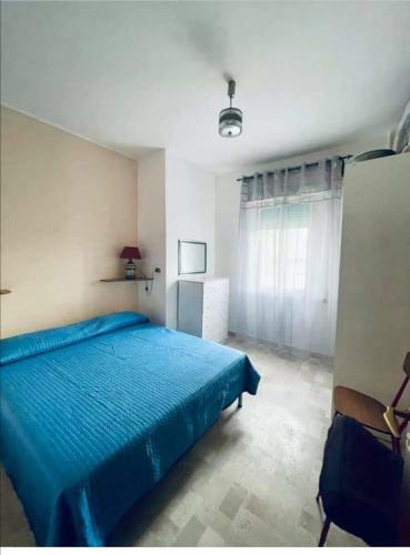 Apartamento La Voce Del Mare