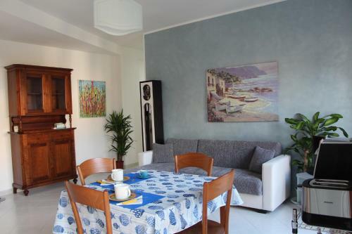B&B Lidia
